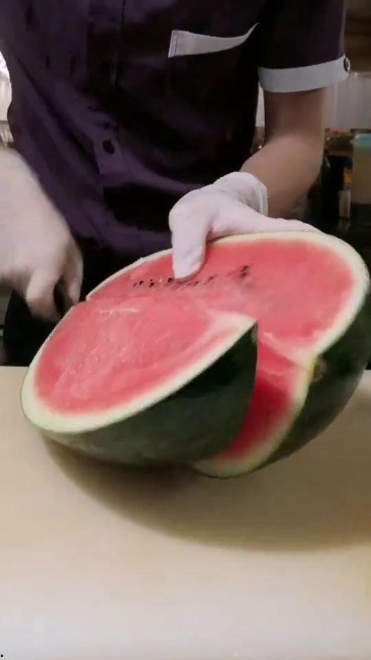 网红吃瓜游戏,揭秘娱乐圈幕后风云  第2张