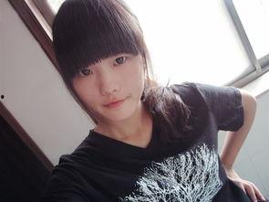 吃瓜刺激视频大全  第3张