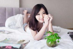 雯君吃瓜,揭秘娱乐圈幕后故事  第2张