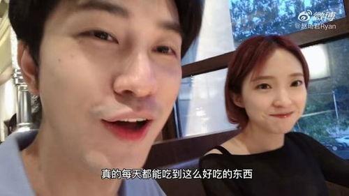 雯君吃瓜,揭秘娱乐圈幕后故事  第3张