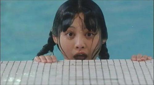 宁静每日吃瓜视频,每日吃瓜，笑对人生  第1张