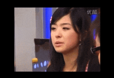 宁静每日吃瓜视频,每日吃瓜，笑对人生  第3张