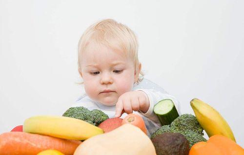 宝宝吃乳瓜做法视频  第2张