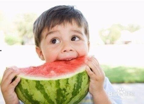 宝宝吃乳瓜做法视频  第3张