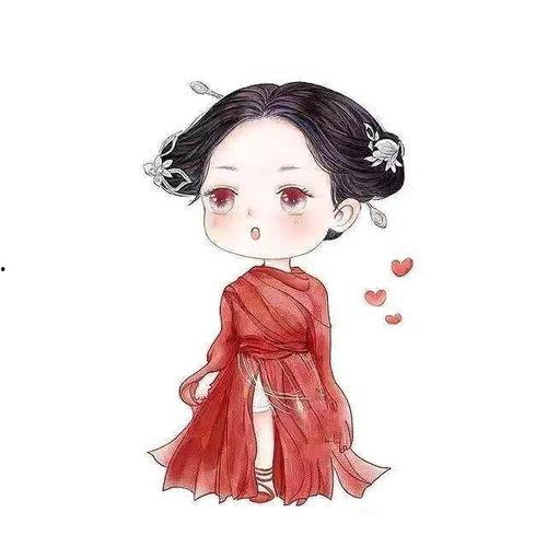 圆脸小花吃瓜,圆脸小花畅享夏日吃瓜盛宴  第2张