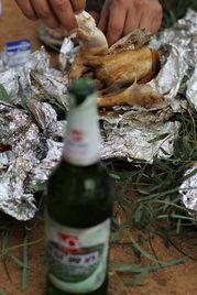 新窑吃瓜,揭秘乡村生活新风尚 第3张 新窑吃瓜,揭秘乡村生活新风尚 第3张