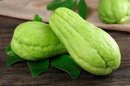 chemms吃瓜 第2张 chemms吃瓜 第2张