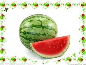 课堂吃瓜,揭秘校园里的趣味瞬间