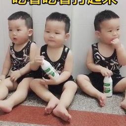 男童吃瓜的视频,小男孩的欢乐吃瓜时光 第2张 男童吃瓜的视频,小男孩的欢乐吃瓜时光 第2张