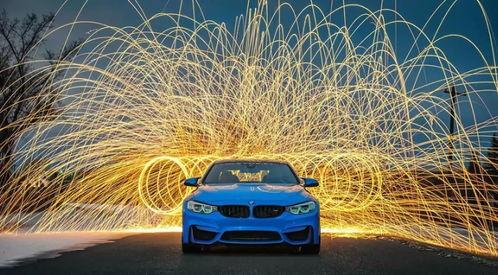 推特最新吃瓜,最新吃瓜事件,揭秘幕后真相!” 第2张 推特最新吃瓜,最新吃瓜事件,揭秘幕后真相!” 第2张