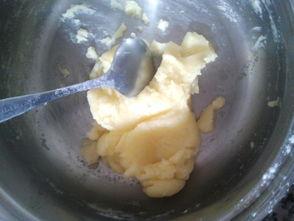 吃瓜泡芙酱,甜蜜与酸爽的完美融合  第2张