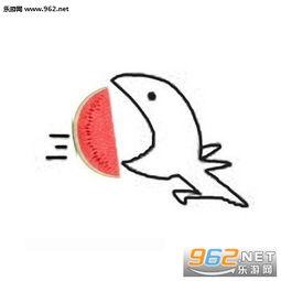 带你吃瓜情侣对话,带你领略情侣间的甜蜜对话  第2张