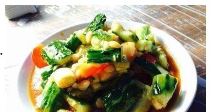 带你吃瓜野生大厨,带你领略“带你吃瓜野生大厨”的独特烹饪魅力  第3张