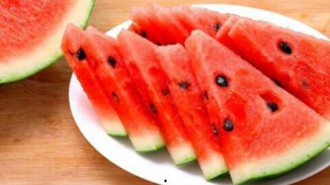 网上的吃瓜视频,揭秘娱乐圈幕后真相