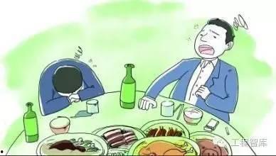 原生圈吃瓜群众,吃瓜群众揭秘娱乐圈幕后真相