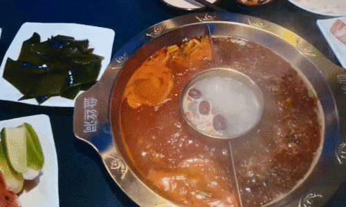 新沂探店吃瓜,瓜果飘香，美食地图大揭秘