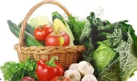 姜小鱼吃瓜系统,揭秘娱乐圈幕后真相