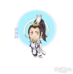 吃瓜版头像,揭秘吃瓜版头像的潮流魅力