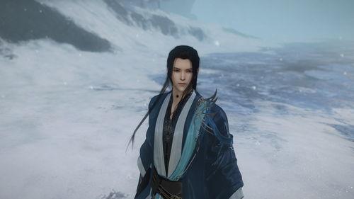 ppt吃瓜逆水寒,吃瓜群众视角下的江湖风云