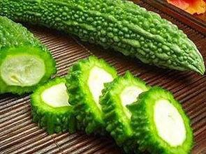 招惹吃瓜有详情  第3张