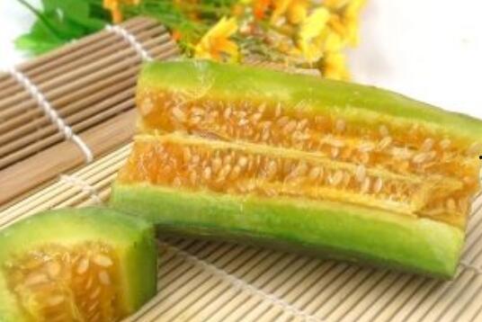 吃酥瓜配音,舌尖上的声音之旅