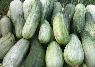 吃酥瓜配音,舌尖上的声音之旅  第3张