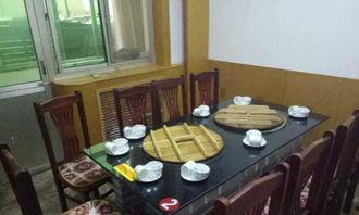 高阳大世界吃瓜,一场吃瓜盛宴的狂欢记  第2张