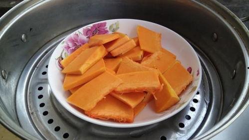 饭瓜油怎样吃,美味生活新选择  第3张