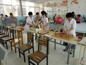 巨野民生康复医院吃瓜,揭秘背后真相与争议  第1张