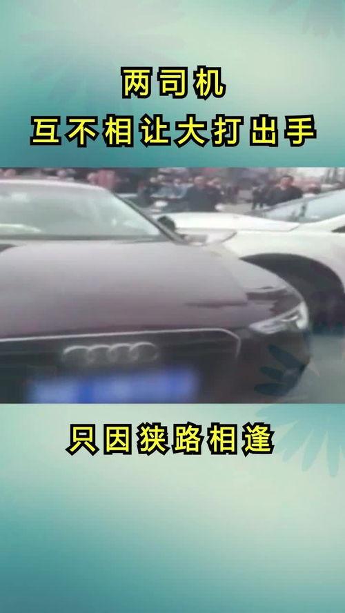 吃瓜群众不买车  第2张