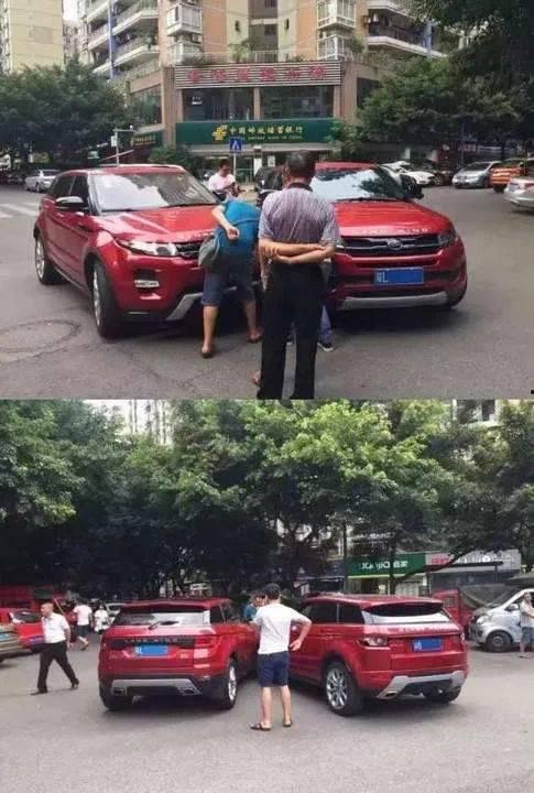 吃瓜群众不买车  第3张