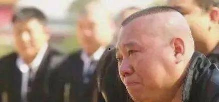 霸州吃瓜事件始末,一场网络舆论的风暴与反思  第1张