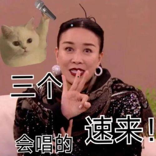 吃瓜太守,揭秘官场背后的瓜田传奇  第1张