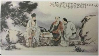 吃瓜太守,揭秘官场背后的瓜田传奇  第2张