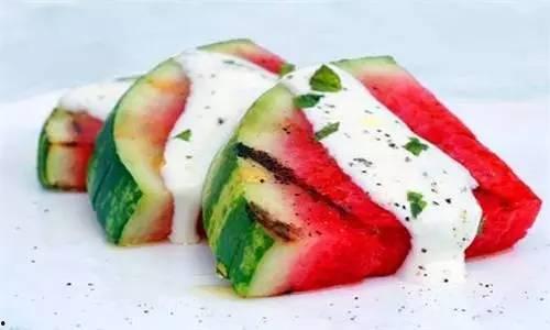 魔都吃货瓜  第3张