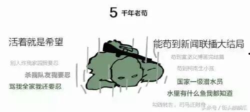 吃鸡骚瓜  第2张