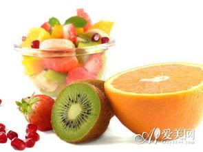 吃瓜大大号  第2张