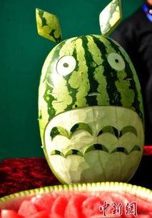 吃瓜大大号  第3张